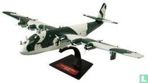 Blohm Voss BV 222C 