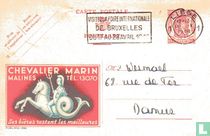 Publibel 0696