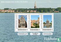 Enkhuizen
