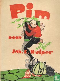 Pim