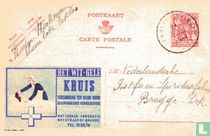 Publibel 0681