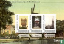 Weesp