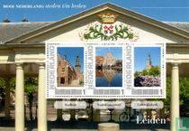 Leiden
