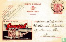 Publibel 0766