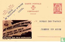Publibel 0721