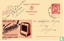 Publibel 0711