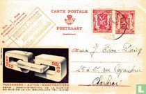Publibel 0756