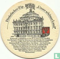 Dinkelacker Unser schönes Land 3