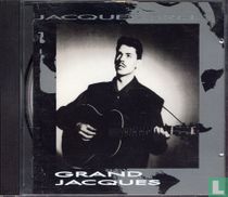 Grand Jacques