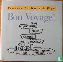Bon Voyage!