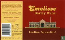 Emelisse Barley Wine