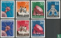 International Geophysical Year