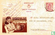 Publibel 0728