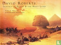 David Roberts