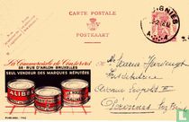Publibel 0742