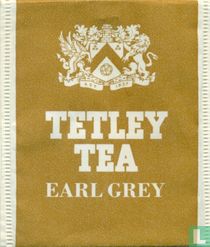 Earl Grey