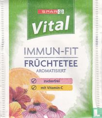 Immun-Fit