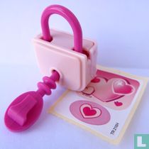 Lock