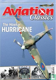 Aviation Classics 15