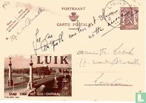 Publibel 0964