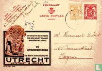 Publibel 0804