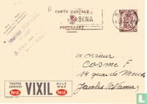 Publibel 0886