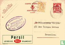 Publibel 0785