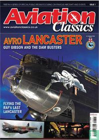 Aviation Classics 1