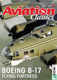 Aviation Classics 8