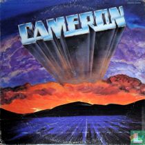 Cameron