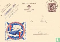 Publibel 0856