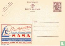 Publibel 0938