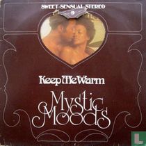 Keep Me Warm