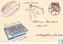 Publibel 0918