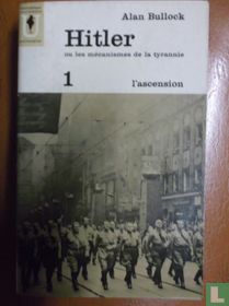 Hitler  1