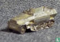 SdKfz. 251/1 