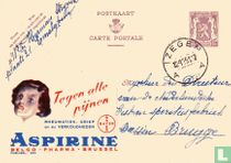 Publibel 0955