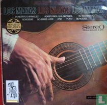 Concerto d'Aranjuez