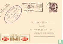 Publibel 0823