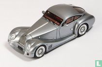 Morgan Aeromax