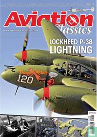 Aviation Classics 14