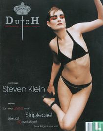 Dutch 11