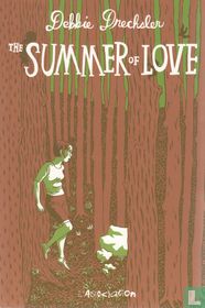 The summer of love