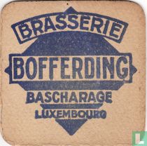 Bofferding