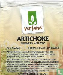 Artichoke