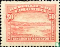 Cartagena