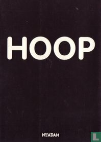 Hoop