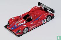 Courage C65 #31