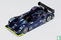 Courage C65 #35