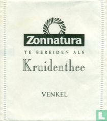Venkel